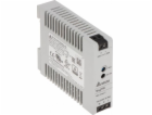 Delta SPÍNANÝ NAPÁJECÍ ZDROJ DRS-24V30W-1NZ Delta Electro...