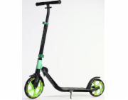 PowerBlade Scooter Ornament Green (1024561)