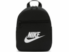 Batoh Nike Mini Sportswear Futura 365 černý 8l