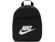 Batoh Nike Mini Sportswear Futura 365 černý 8l