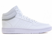 Adidas HOOPS MID 3.0 K : Velikost - 38