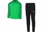 Tepláková souprava Nike Nike Academy DJ3363 329