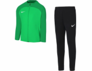 Tepláková souprava Nike Nike Academy DJ3363 329