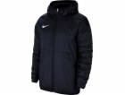 Pánská bunda Nike Park 20 Fall Navy Velikost M