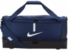 Sportovní taška Nike Academy Team Hardcase Navy 41 l