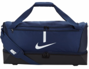 Sportovní taška Nike Academy Team Hardcase Navy 41 l