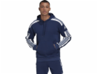 Mikina Adidas adidas SQUADRA 21 Sweat Hoody GT6636 GT6636...