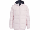 Adidas adidas Frosty Jacket Jr HM5237