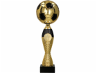 Victoria Sport Metal Cup - Fotbal