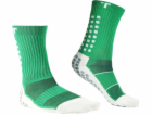 Trusox Trusox 3.0 tenké fotbalové ponožky S737543 zelené ...