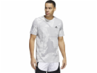 Adidas tričko adidas Iginite AOP Tee HL0087