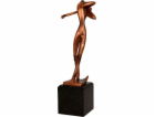 Figurka Triumph Cast – golf (RFPL1003)