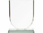 Triumph Glass Trophy s pouzdrem (G001)
