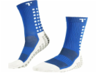 Trusox Trusox 3.0 polštářové fotbalové ponožky S737397 S7...