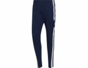 Tréninkové kalhoty Adidas adidas Squadra 21 HC6273: Velikost – L (183 cm)