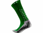 Trusox Trusox 3.0 polštářové fotbalové ponožky S737445 ze...
