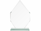 Triumph Glass Trophy s pouzdrem (G018)