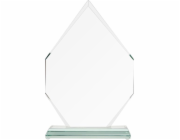 Triumph Glass Trophy s pouzdrem (G018)