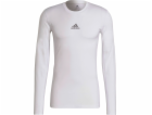 Adidas adidas TechFit kompresní rukáv délka 334: Velikost...