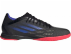 Kopačky Adidas adidas X Speedflow.3 IN M FY3303, Velikost...