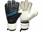 Rukavice 4keepers 4Keepers Retro IV Black RF Junior S8150...