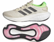 Boty Adidas Adidas SuperNova GW9095