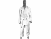 Victoria Sport Kimono Ring Star Judo 200 cm + pásek