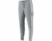 Kalhoty Adidas Adidas SQUADRA 21 Sweat Pant GT6644 GT6644 šedé XXL