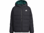 Adidas Bunda adidas Frosty Winter Jackett H45034 H45034 č...