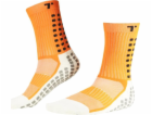 Trusox Trusox 3.0 tenké fotbalové ponožky S737535 S737535...