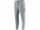 Kalhoty Adidas Adidas SQUADRA 21 Sweat Pant GT6644 GT6644...