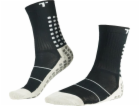Trusox Trusox 3.0 polštářové fotbalové ponožky S720066 če...