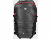 4f 4FSS23ABACU139 28 l Černý turistický batoh