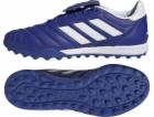 Boty Adidas adidas COPA GLORO TF GY9061