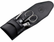 Sada manikúry Boker Boker Arbolito Basic L