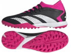 Boty Adidas Adidas Predator Accuracy.3 TF GW4637