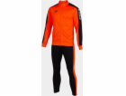 Joma tepláková souprava Joma Academy III 101584.881 10158...
