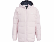 Adidas adidas Frosty Jacket Jr HM5237