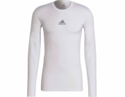 Adidas adidas TechFit kompresní rukáv délka 334: Velikost - XL