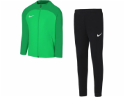 Tepláková souprava Nike Nike Academy DJ3363 329