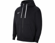 Nike Nike JR Park 20 Fleece mikina 010: Velikost - 152 cm
