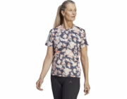 Tričko Adidas adidas OTR Cooler Tee HR9968