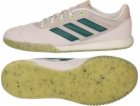 Boty Adidas adidas COPA GLORIO IN IE1543