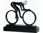 Victoria Sport tlakově litá figurka – cyklistika (RFEXL5001)
