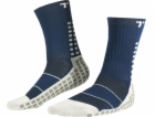 Trusox Trusox 3.0 tenké fotbalové ponožky S737525 Navy Bl...