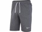 Nike Grey/Silver M