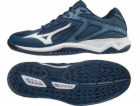 Volejbalové boty Mizuno Mizuno LIGHTNING STAR Z6 JR V1GD2...