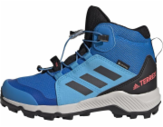 Boty Adidas Adidas Terrex Mid GTX K GY7682