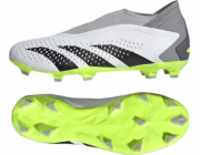 Boty Adidas Adidas Predator Accuracy.3 LL FG GZ0021