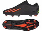 Boty Adidas Adidas X Speedportal.3 LL FG ID4924